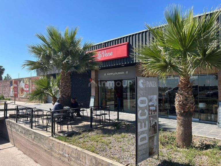 Fondo de Comercio en Venta en Guaymallen, Mendoza