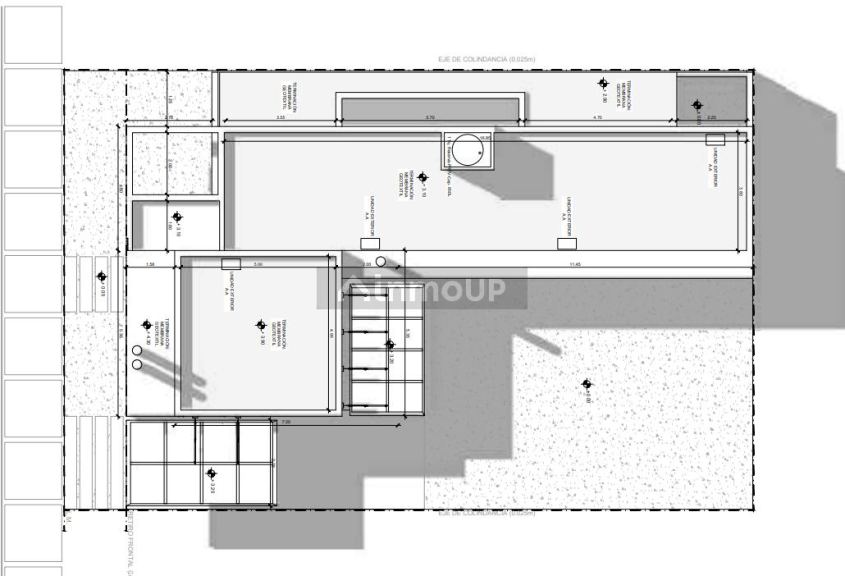 Casa en Venta en Maipu, Mendoza
