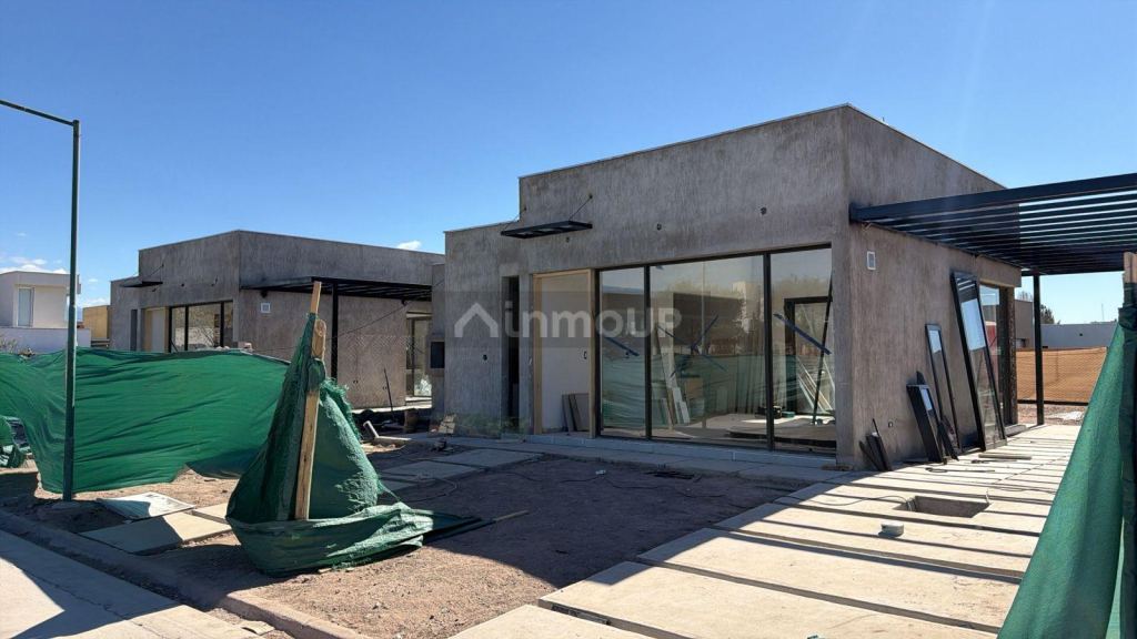 Casa en Venta en Maipu, Mendoza