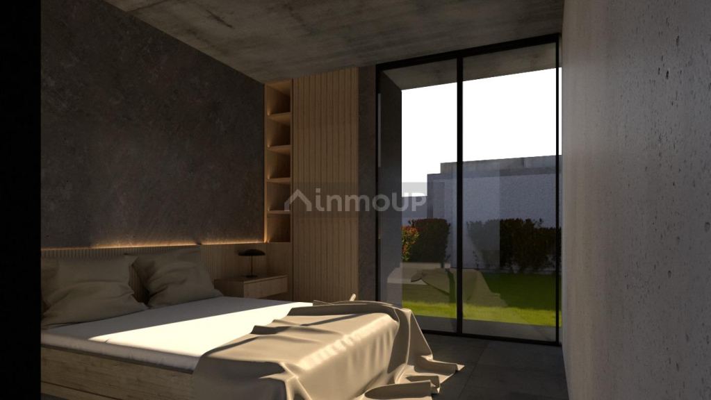 Casa en Venta en Maipu, Mendoza