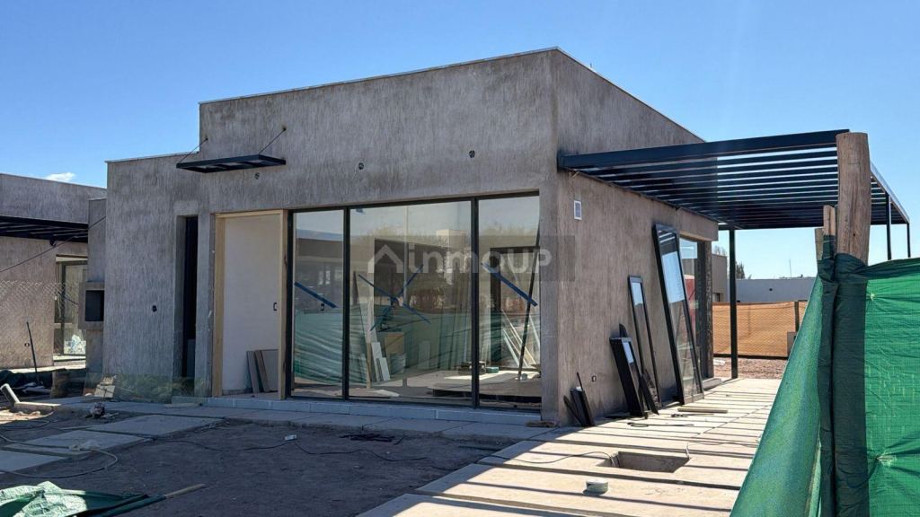 Casa en Venta en Maipu, Mendoza