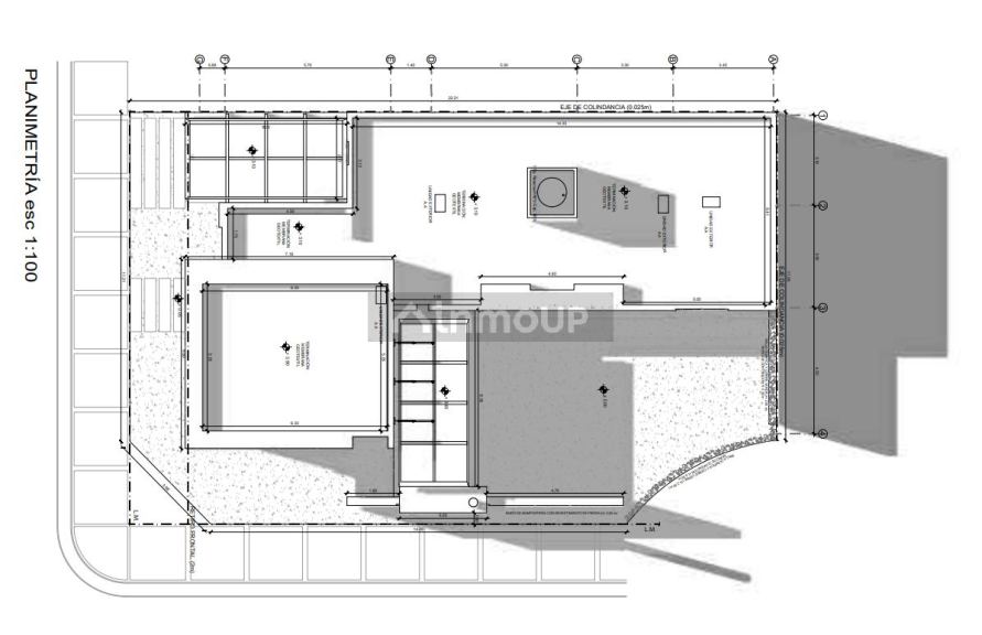Casa en Venta en Maipu, Mendoza