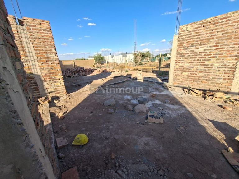 Casa en Venta en Maipu, Mendoza