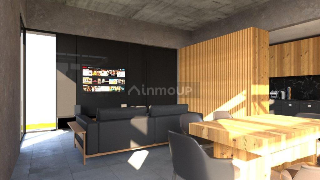 Casa en Venta en Maipu, Mendoza