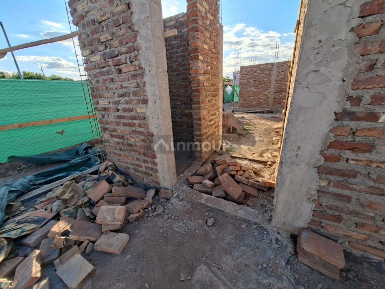 Casa en Venta en Maipu, Mendoza