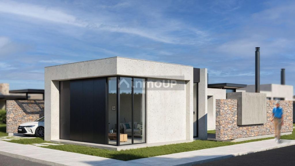 Casa en Venta en Maipu, Mendoza