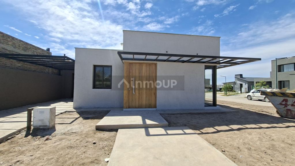 Casa en Venta en Maipu, Mendoza
