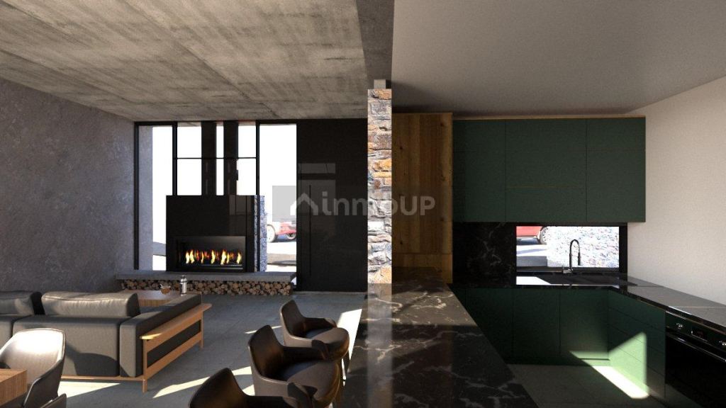 Casa en Venta en Maipu, Mendoza