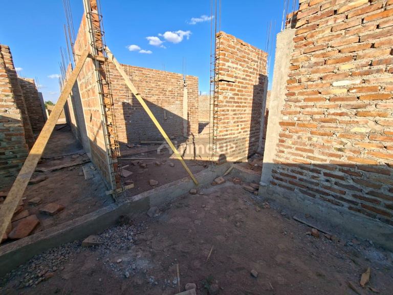 Casa en Venta en Maipu, Mendoza