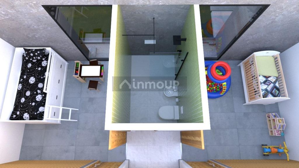 Casa en Venta en Maipu, Mendoza