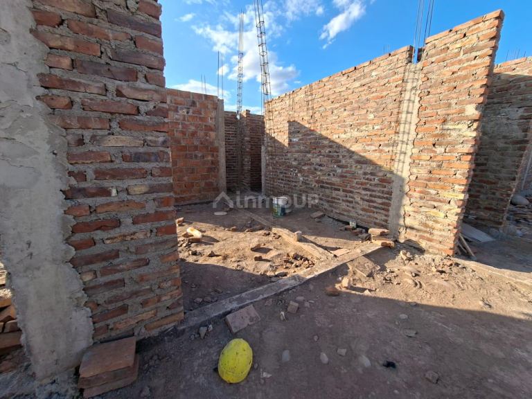 Casa en Venta en Maipu, Mendoza