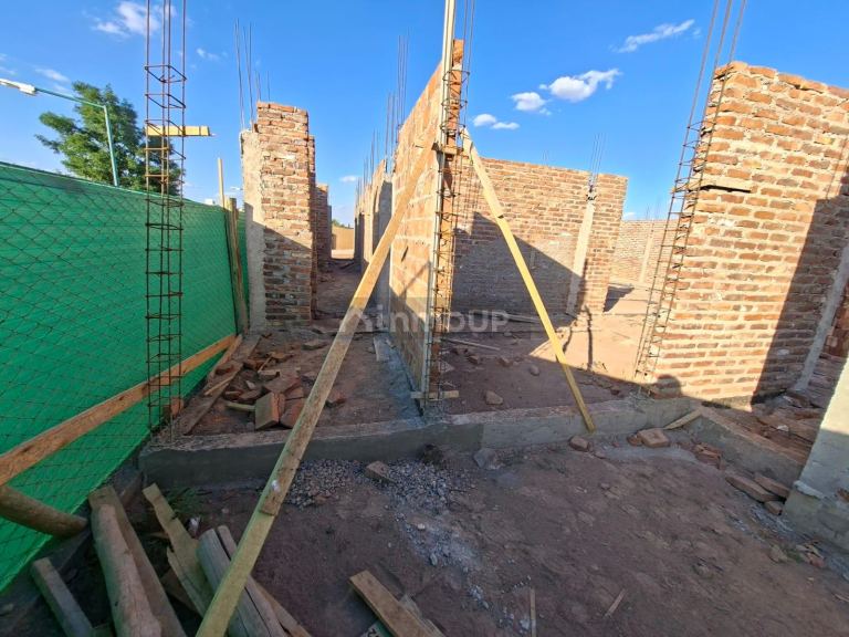 Casa en Venta en Maipu, Mendoza