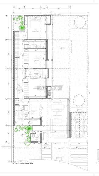 Casa en Venta en Maipu, Mendoza