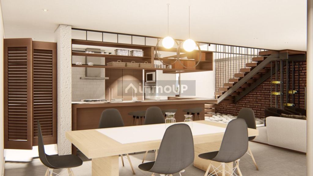 Lote en Venta en Maipu, Mendoza