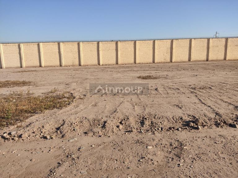 Lote en Venta en Maipu, Mendoza