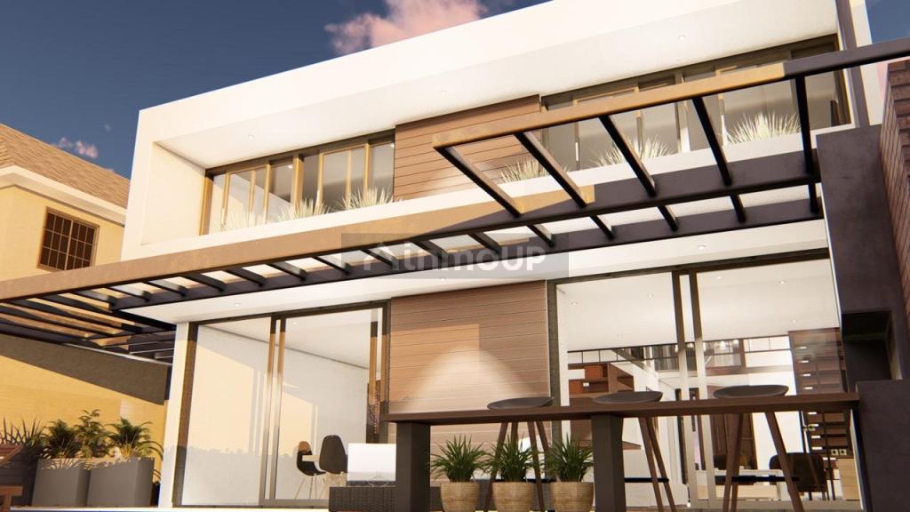 Lote en Venta en Maipu, Mendoza