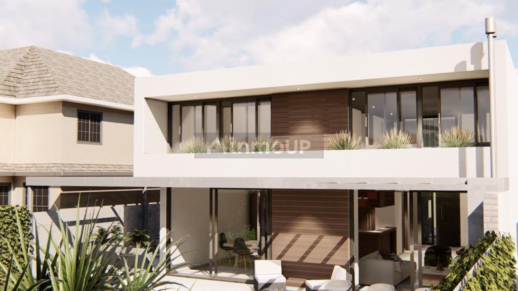 Lote en Venta en Maipu, Mendoza