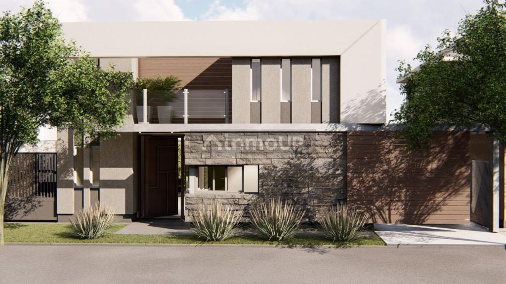 Lote en Venta en Maipu, Mendoza