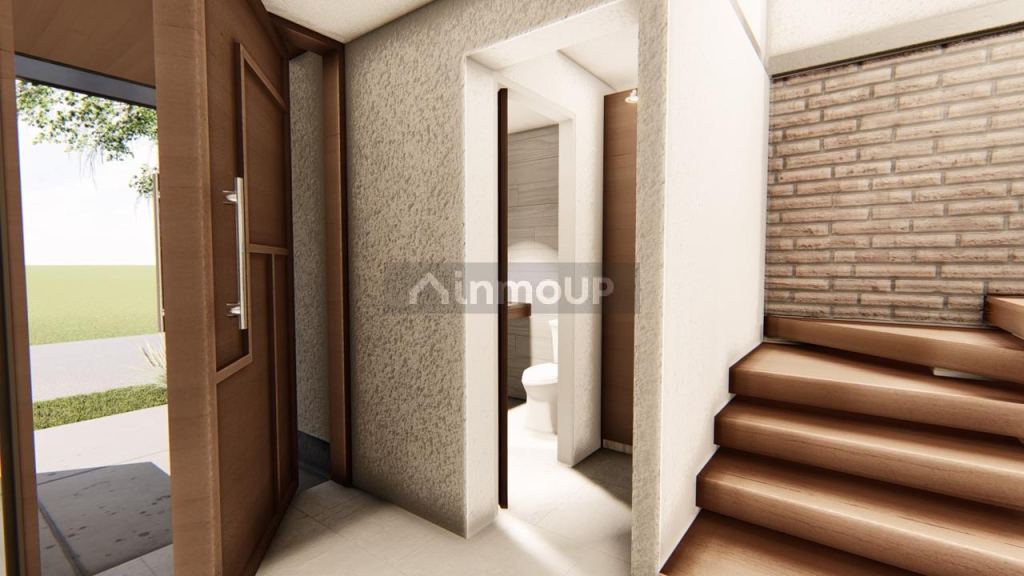 Lote en Venta en Maipu, Mendoza