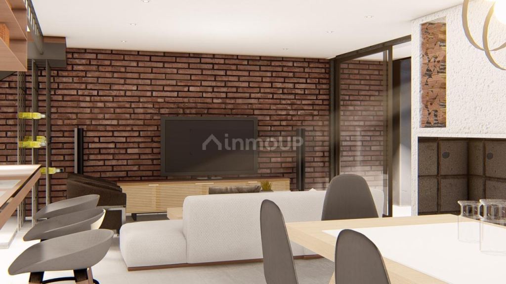 Lote en Venta en Maipu, Mendoza