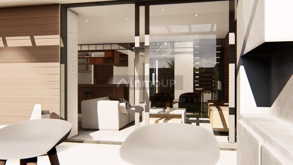 Lote en Venta en Maipu, Mendoza