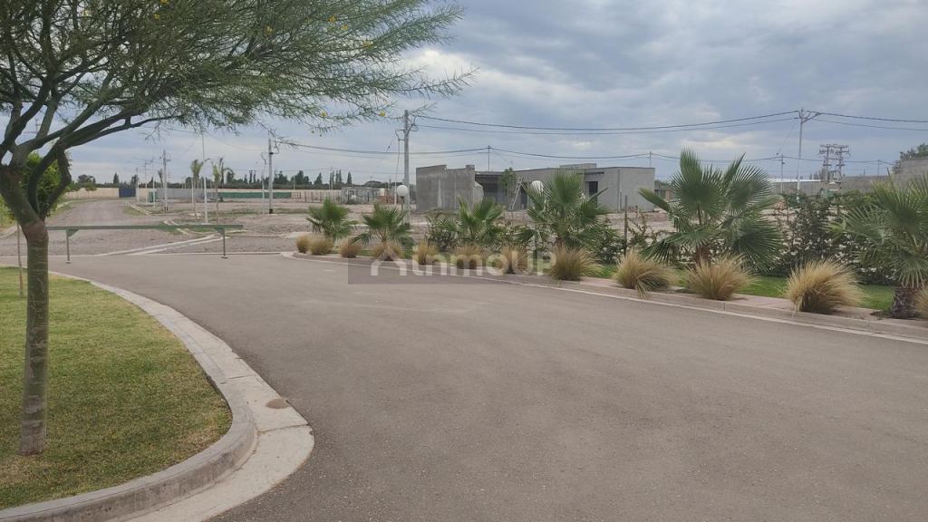 Lote en Venta en Maipu, Mendoza