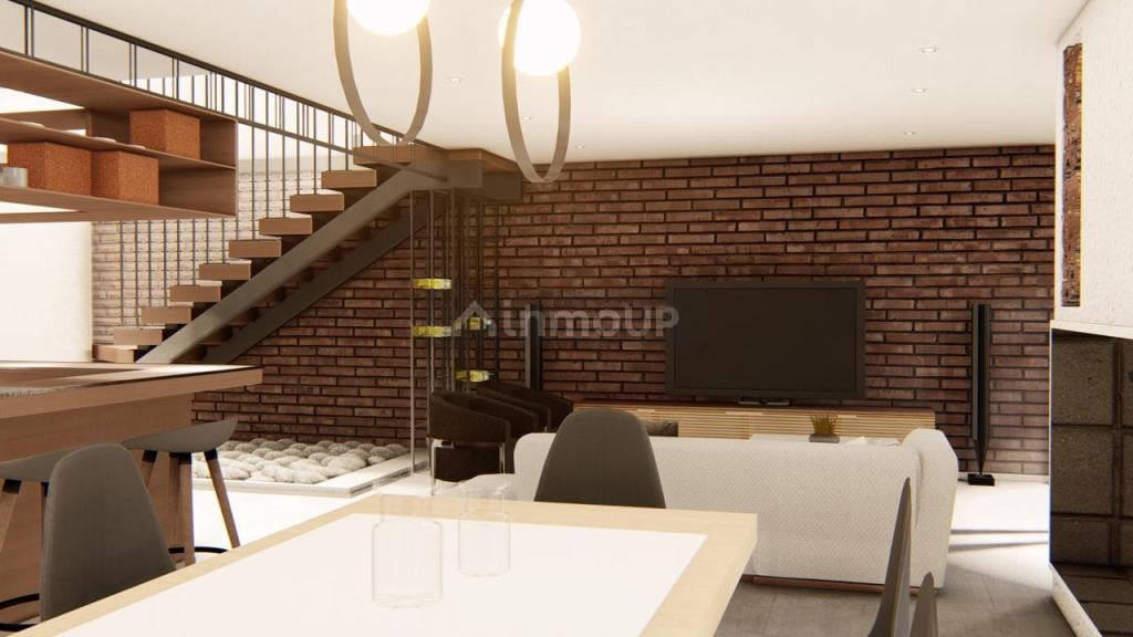 Lote en Venta en Maipu, Mendoza