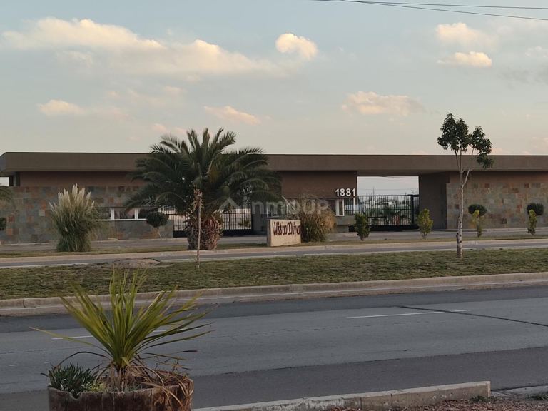 Lote en Venta en Maipu, Mendoza