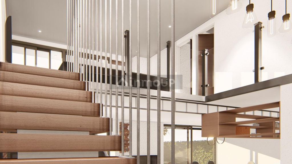 Lote en Venta en Maipu, Mendoza