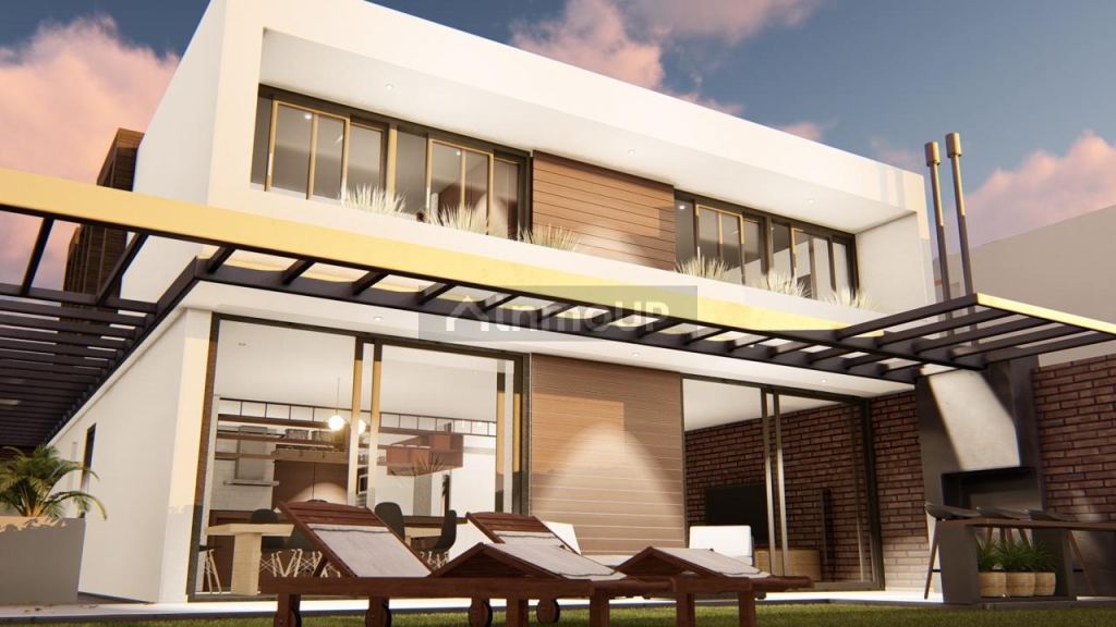 Lote en Venta en Maipu, Mendoza