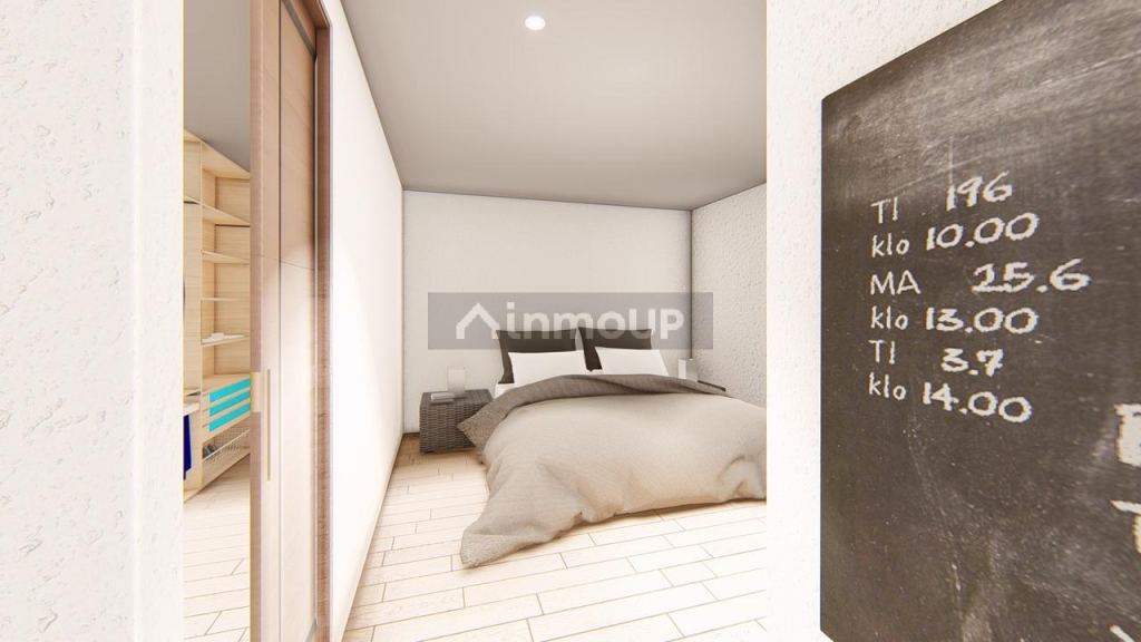 Lote en Venta en Maipu, Mendoza