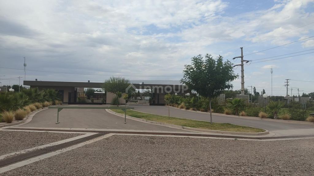 Lote en Venta en Maipu, Mendoza