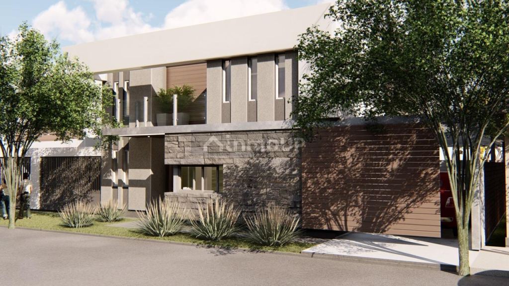 Lote en Venta en Maipu, Mendoza