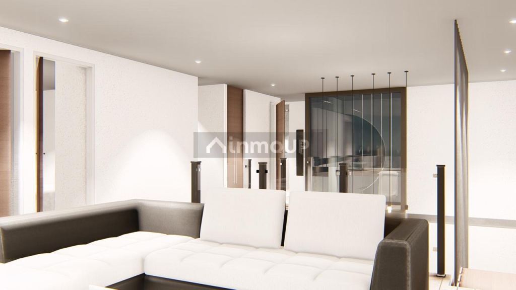 Lote en Venta en Maipu, Mendoza