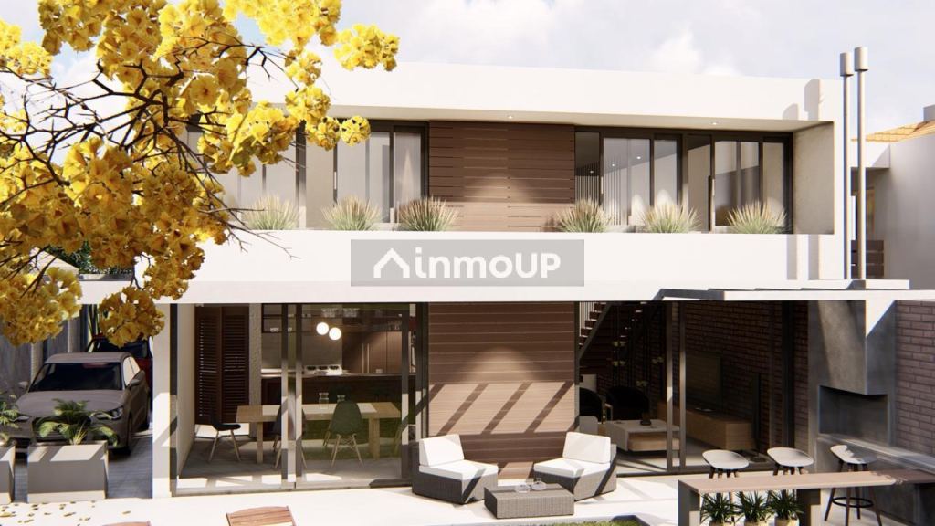 Lote en Venta en Maipu, Mendoza