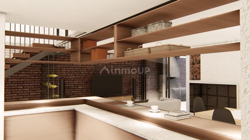 Lote en Venta en Maipu, Mendoza