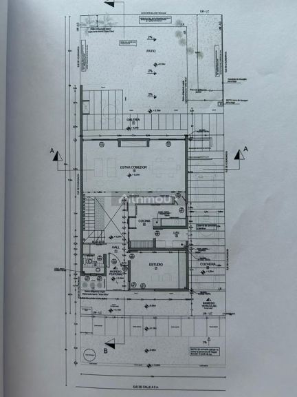 Lote en Venta en Maipu, Mendoza