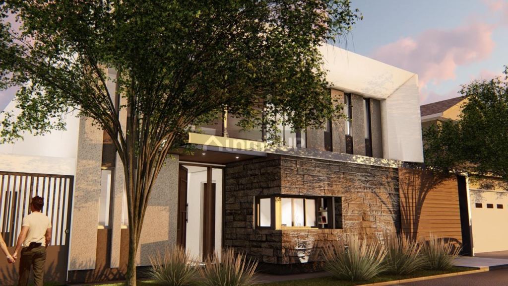 Lote en Venta en Maipu, Mendoza