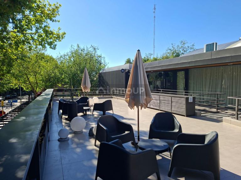 Local Comercial en Alquiler en Capital, Mendoza