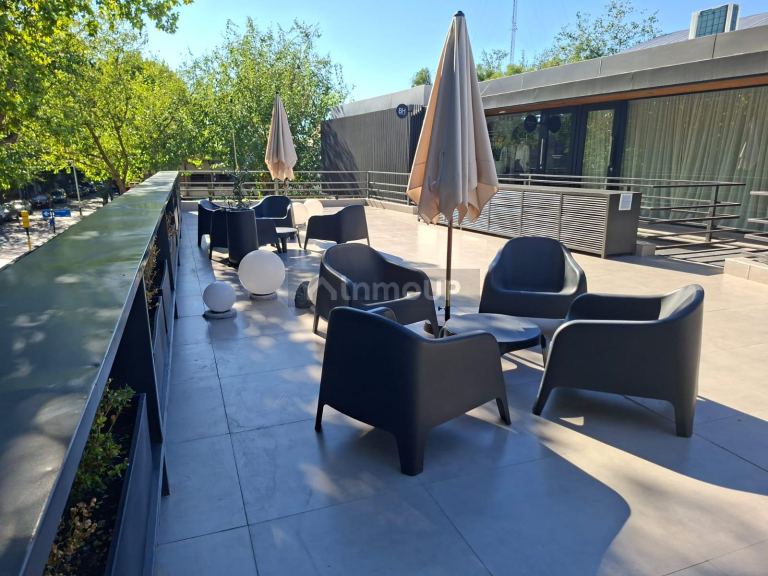 Local Comercial en Alquiler en Capital, Mendoza