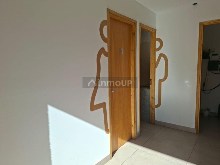 Local Comercial en Alquiler en Capital, Mendoza