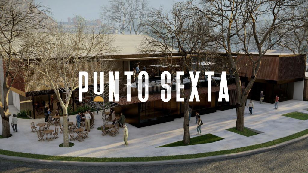 Local Comercial en Alquiler en Capital, Mendoza