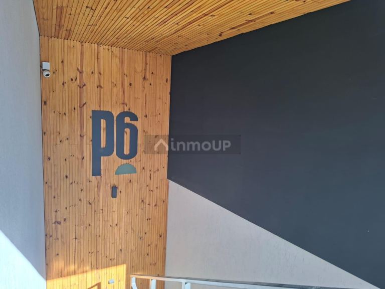 Local Comercial en Alquiler en Capital, Mendoza