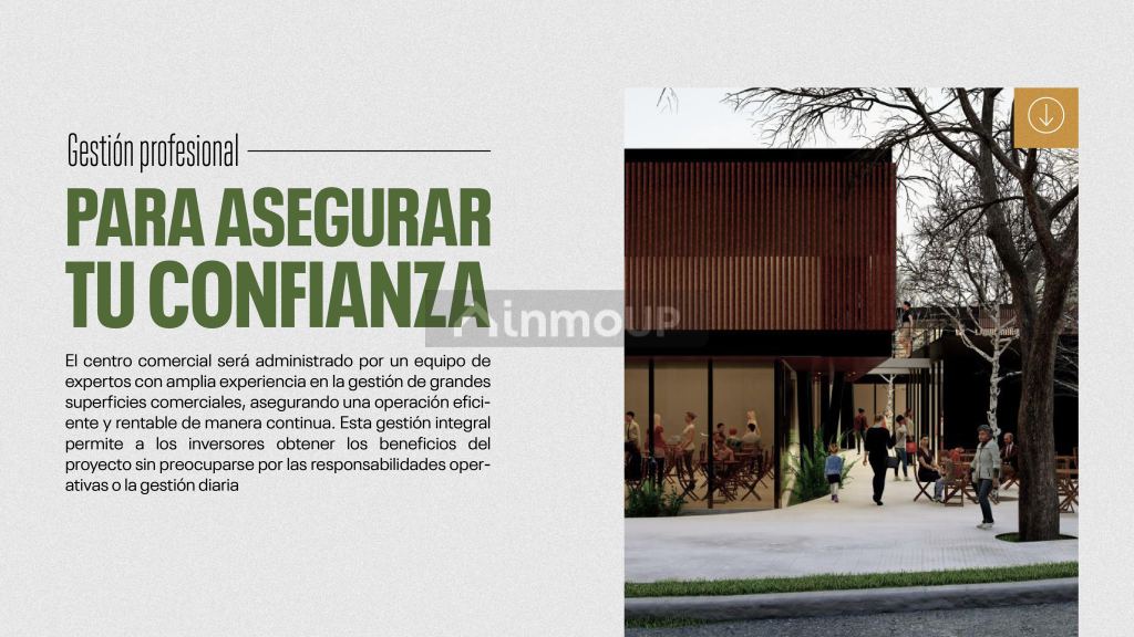 Local Comercial en Alquiler en Capital, Mendoza