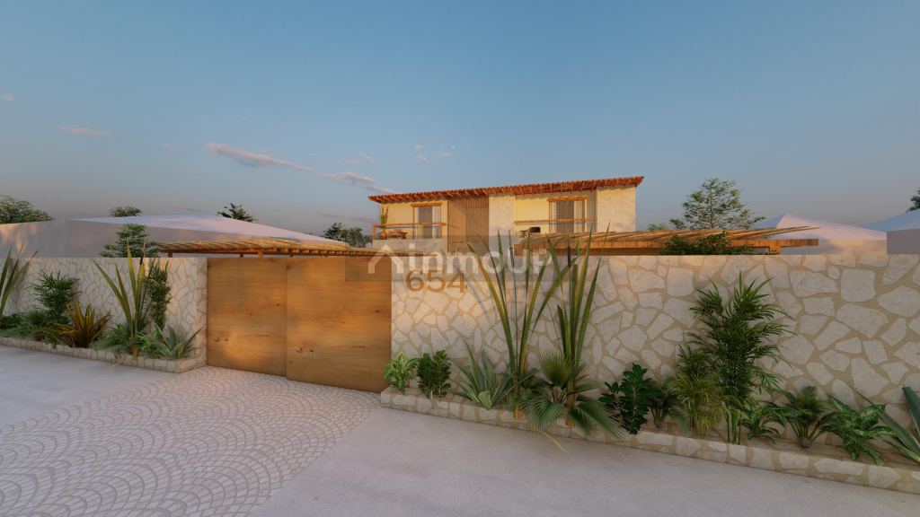 Hotel en Venta en Lujan de Cuyo, Mendoza