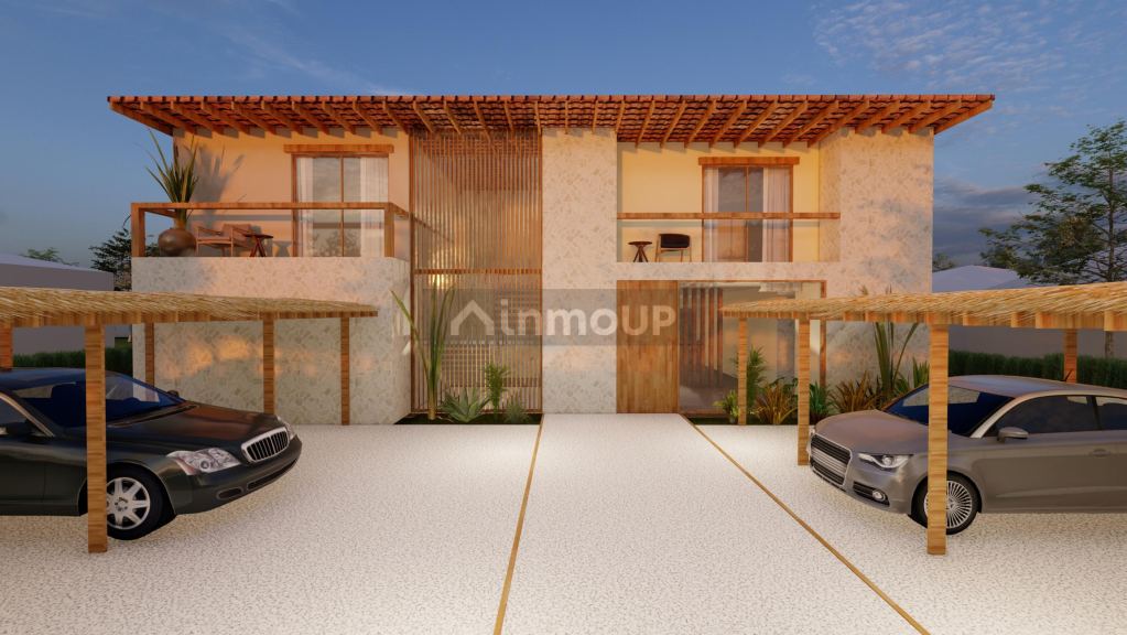 Hotel en Venta en Lujan de Cuyo, Mendoza