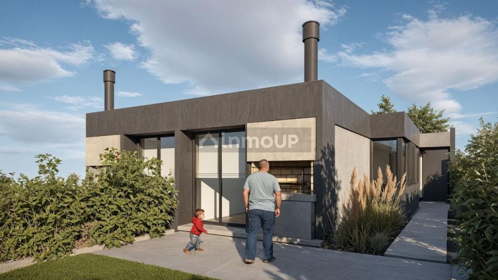 Casa en Venta en Maipu, Mendoza