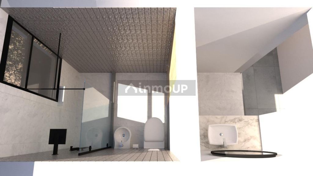 Casa en Venta en Maipu, Mendoza