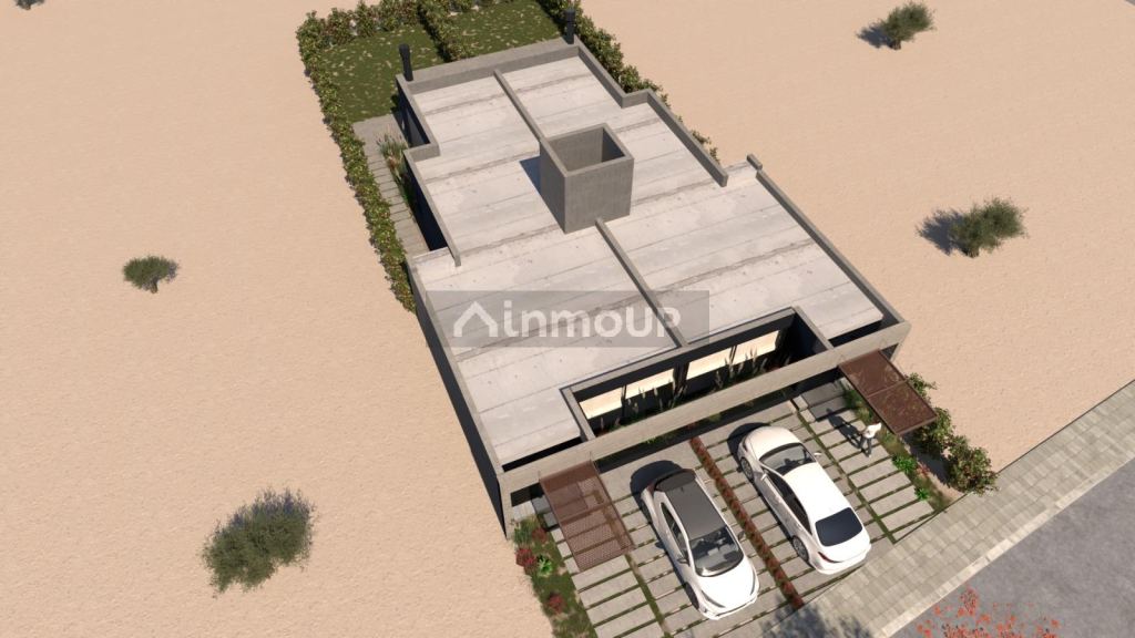 Casa en Venta en Maipu, Mendoza