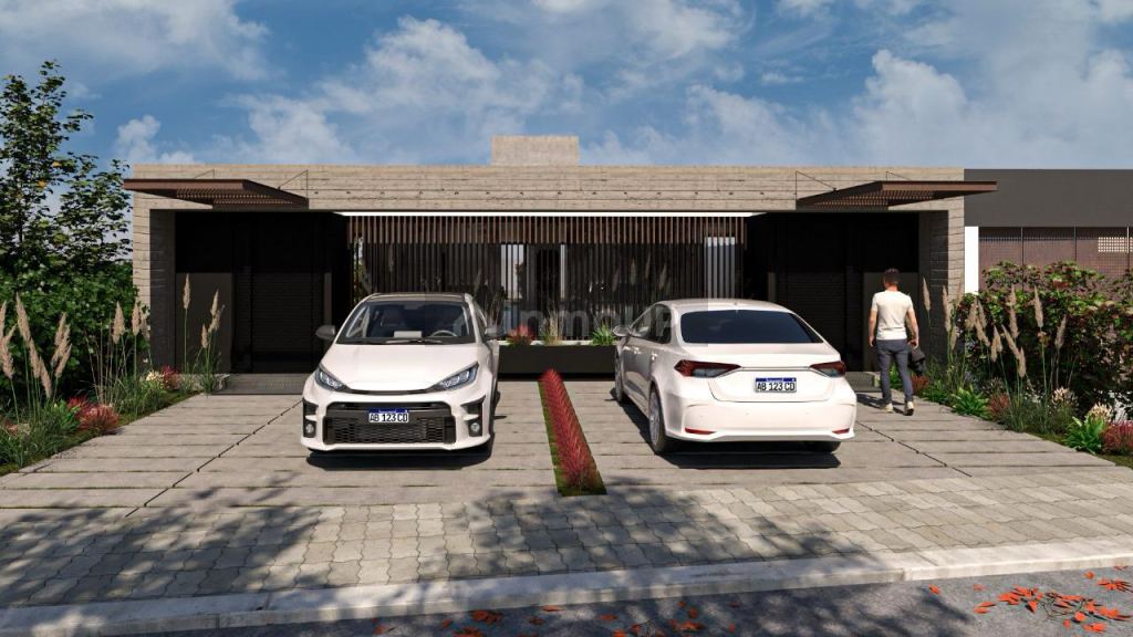 Casa en Venta en Maipu, Mendoza